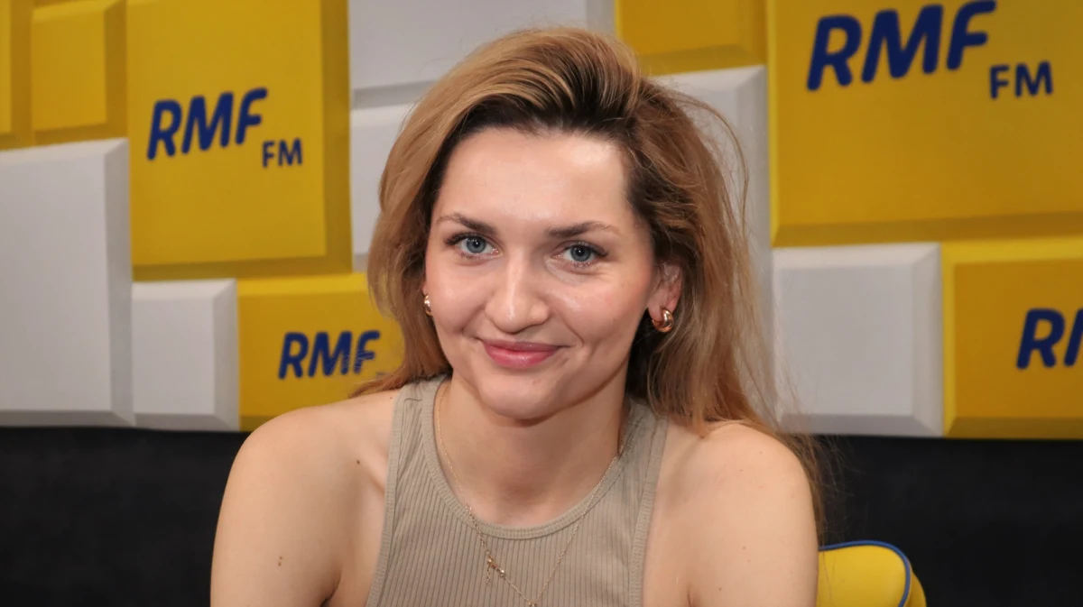 W Polsce marnujemy rocznie 5 mln ton jedzenia. "To jest bardzo dużo, za dużo. 60 proc. z tej sumy to my, zwykli i niezwykli konsumenci, którzy mogą z tym coś zrobić" - mówiła w Rozmowie w południe w RMF FM Jagna Niedzielska, która była gościem Krzysztofa Berendy. "Świadomość się poprawia, ale liczby jeszcze nie" - podkreślała kucharka, propagatorka idei zero waste, doradczyni kulinarna.