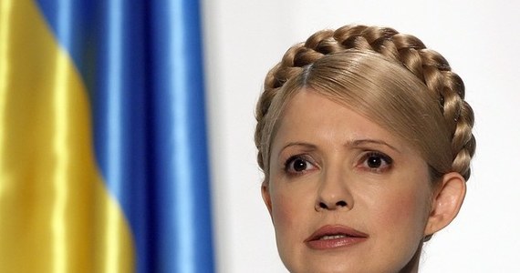 Przerażającą wizję rozszerzającej się wojny przedstawiła w rozmowie z włoskim dziennikiem "La Repubblica" była premier Ukrainy Julia Tymoszenko. "Kraje NATO zostaną zmuszone do globalnej wojny", bo ten konflikt "dotyczy całego Zachodu" - powiedziała.
