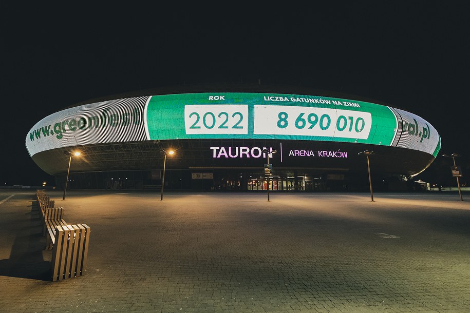 /materiały prasowe /