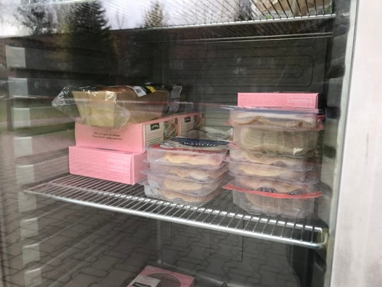 /Paweł Pyclik /RMF24