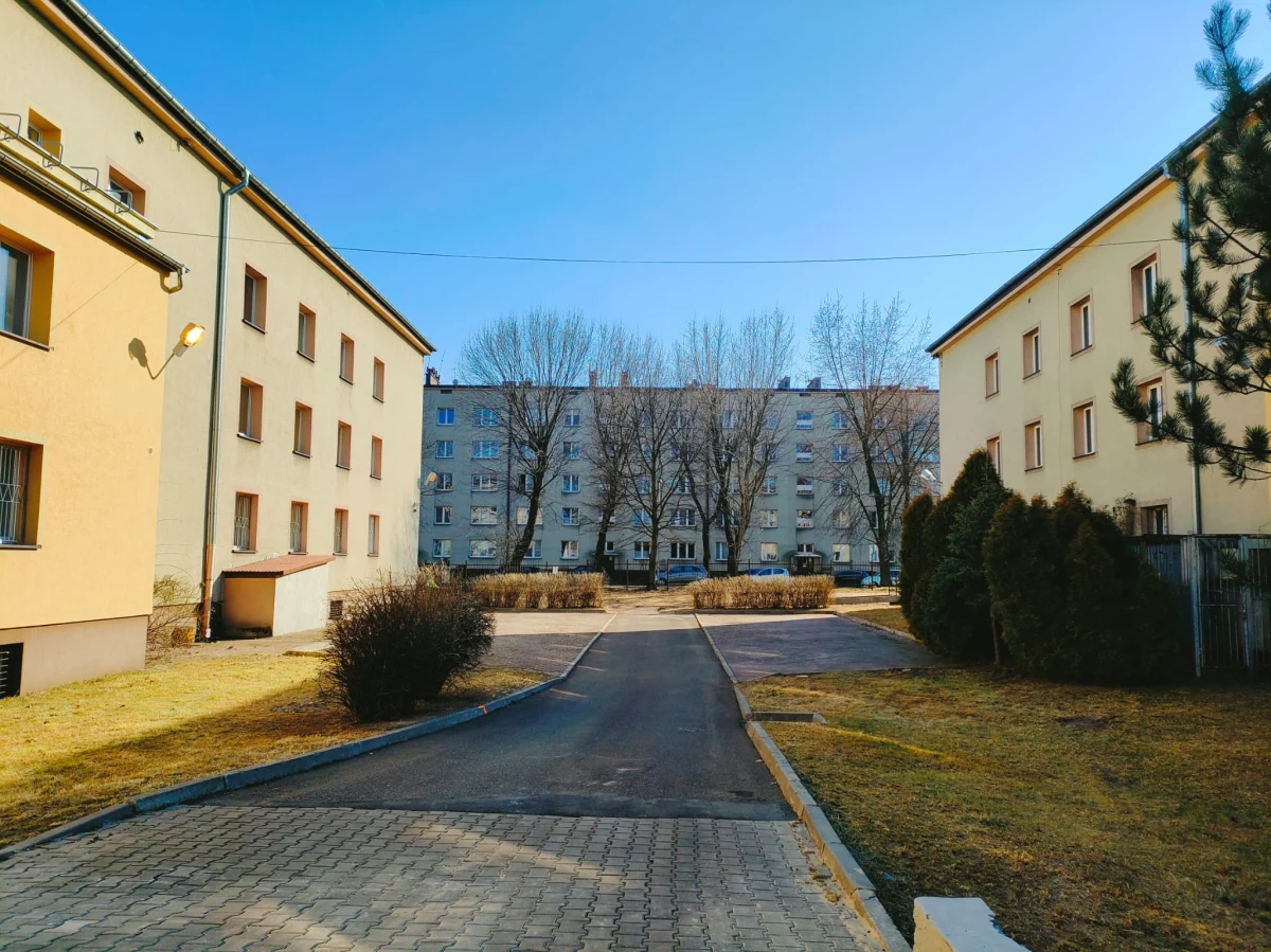 Wielkanoc w Polsce już za nami, ale obywatele Ukrainy, którzy goszczą  w naszym kraju, będą świętować prawosławną Wielkanoc za niespełna tydzień. Polsko-ukraińskie święto odbędzie się już w sobotę na terenie dawnych akademików w Katowicach-Ligocie. Mieszka tam obecnie około 400 wojennych uchodźców.