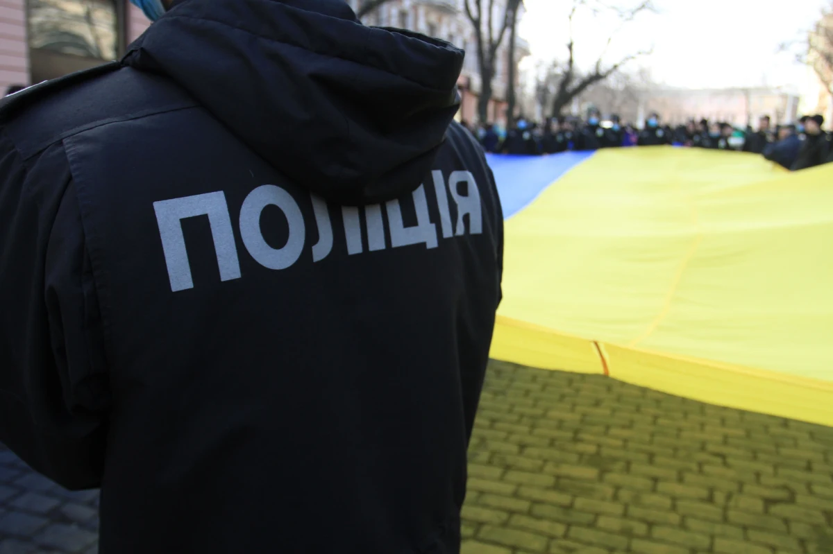 Za pieniądze przekazują Rosjanom informacje o ruchach ukraińskich wojsk. Do kontaktu z najeźdźcami używają aplikacji Telegram. Mowa o kolaborantach z obwodu donieckiego. Ich tropieniem zajmuje się Ołeksandr Malisz, którego historię opisuje „The Guardian”. 