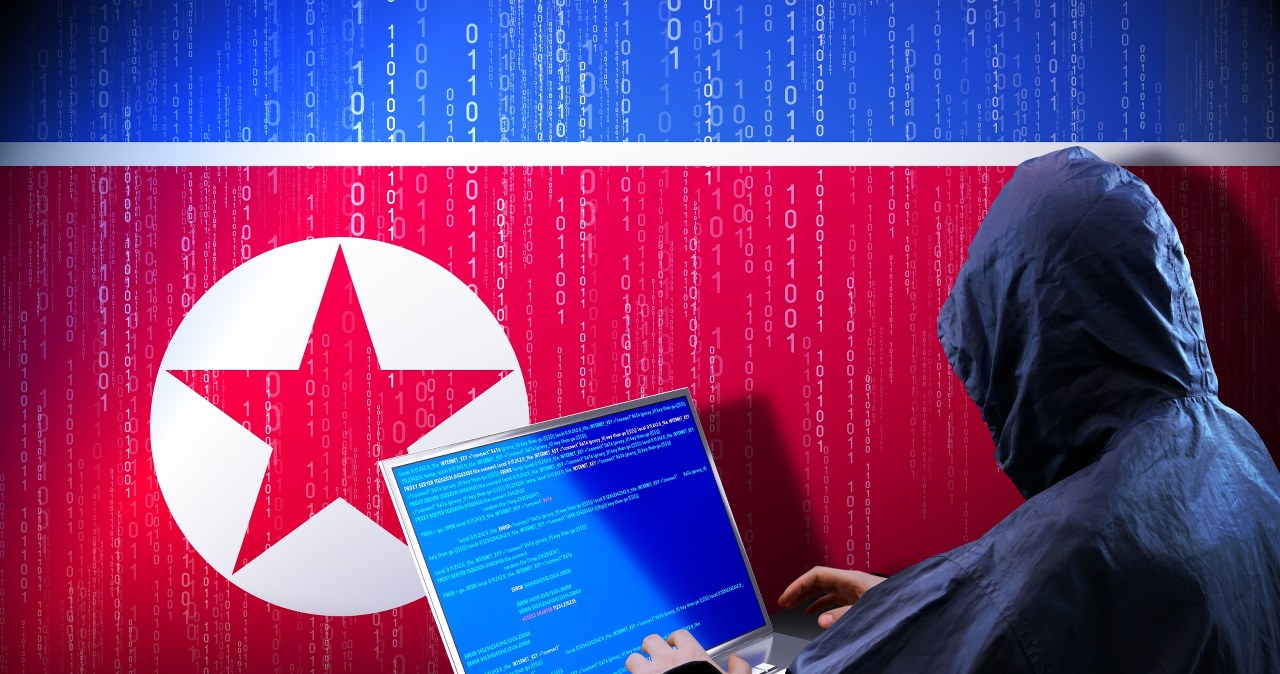 W Korei Północnej jest tylko jeden gracz na Steamie. Właśnie zniknął