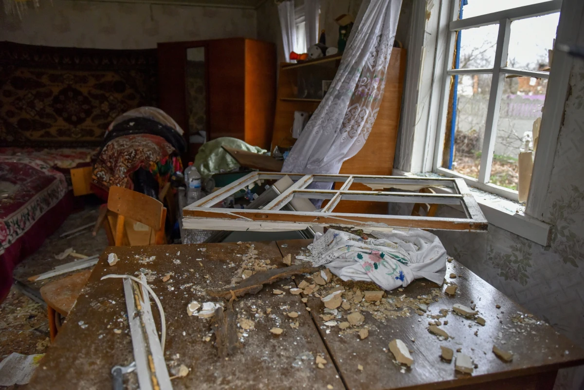 Okupacyjne wojska nielegalnie wywiozły do Rosji ponad pół miliona obywateli Ukrainy, spośród których 121 tys. stanowią dzieci - poinformował ukraiński ambasador przy ONZ Serhij Kysłycia podczas posiedzenia Rady Bezpieczeństwa ONZ w Nowym Jorku.