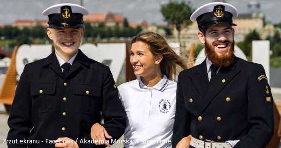 Przed nami ostatnie miesiące funkcjonowania Akademii Morskiej w Szczecinie. Z końcem sierpnia AM przejdzie do historii. Uczelnia zostanie przemianowana na politechnikę. Co to oznacza dla studentów?