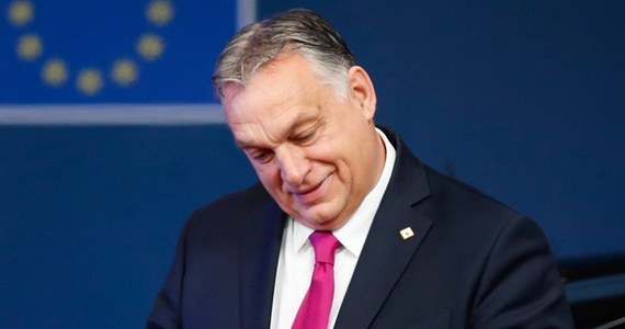Po wygranych wyborach parlamentarnych na Węgrzech premier Viktor Orban udaje się w czwartek w pierwszą podróż zagraniczną. Węgierski premier zostanie przyjęty w Watykanie przez papieża Franciszka.
