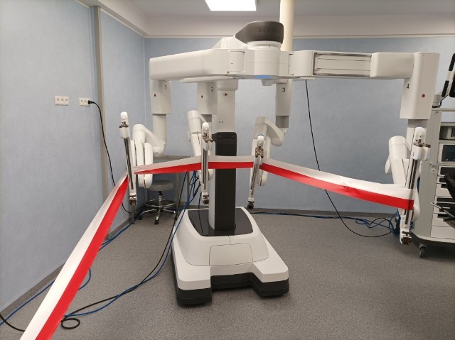 /Krzysztof Kot, RMF FM