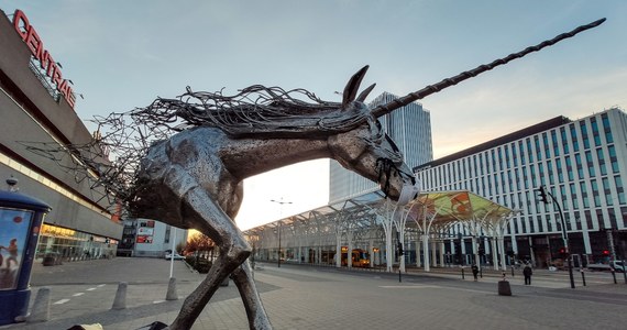 Od dziś można składać wnioski do 10. edycji Łódzkiego Budżetu Obywatelskiego. Mieszkańcy podzielą 26 mln zł pomiędzy projekty osiedlowe i ponadosiedlowe. 