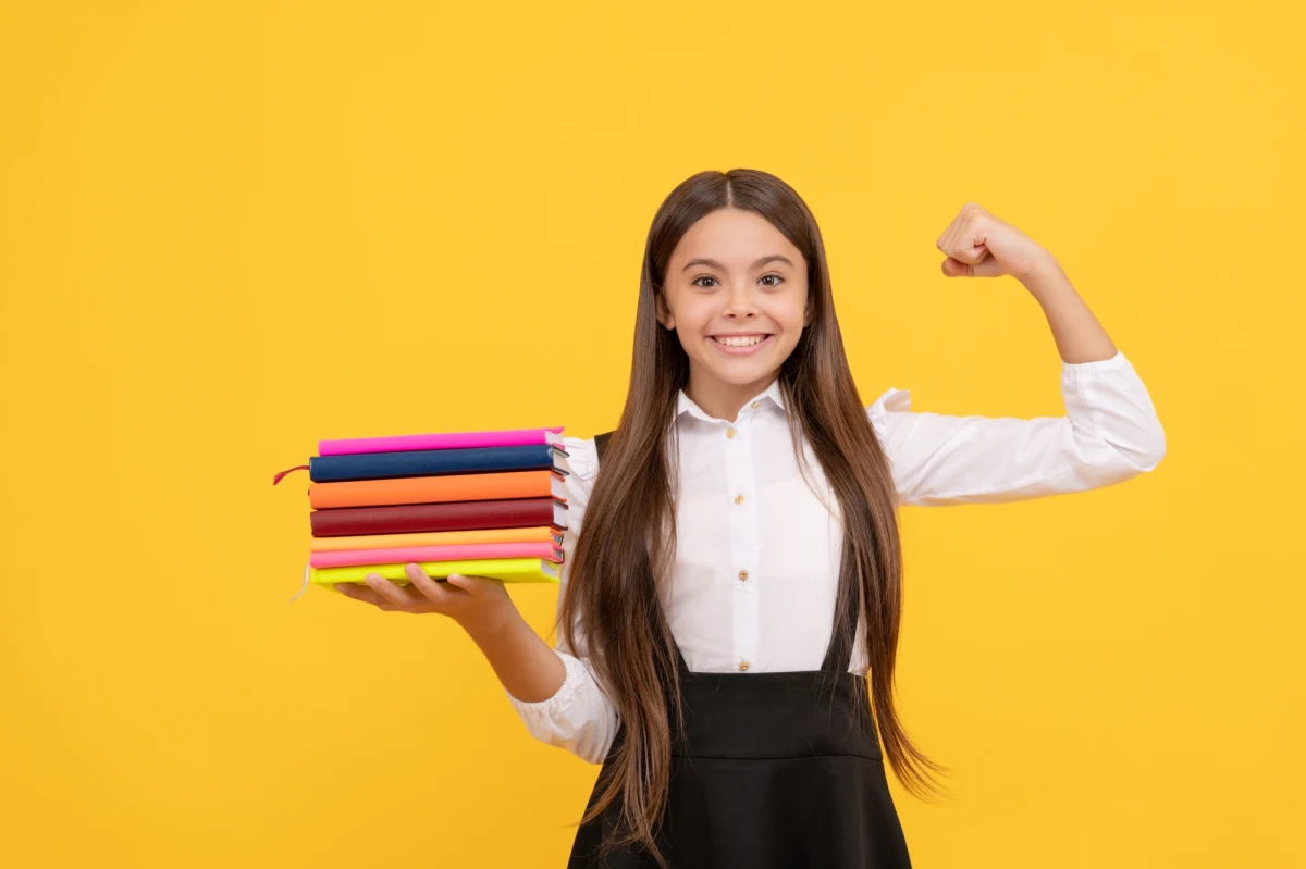 Już niedługo uczniowie ostatnich klas szkół podstawowych będą zdawać egzamin ósmoklasisty. Odbędzie się on między 24-26 maja. Sprawdź listę lektur obowiązkowych do egzaminu języka polskiego.  Na stronach RMF24 - w naszym specjalnym raporcie Egzamin ósmoklasisty 2022 - opublikujemy arkusze CKE wraz z propozycjami odpowiedzi przygotowanymi przez naszych ekspertów.