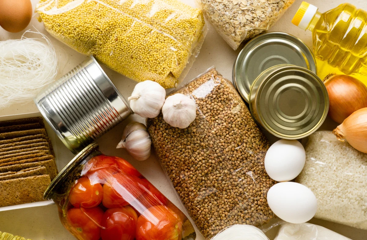 W środę rząd na wniosek ministra aktywów państwowych wyraził zgodę na zbycie udziałów w spółkach, by powołać Krajową Grupę Spożywczą - podało Centrum Informacyjne Rządu. Do nowego holdingu będą mogły być powoływane nowe podmioty, w tym zagraniczne - dodano.