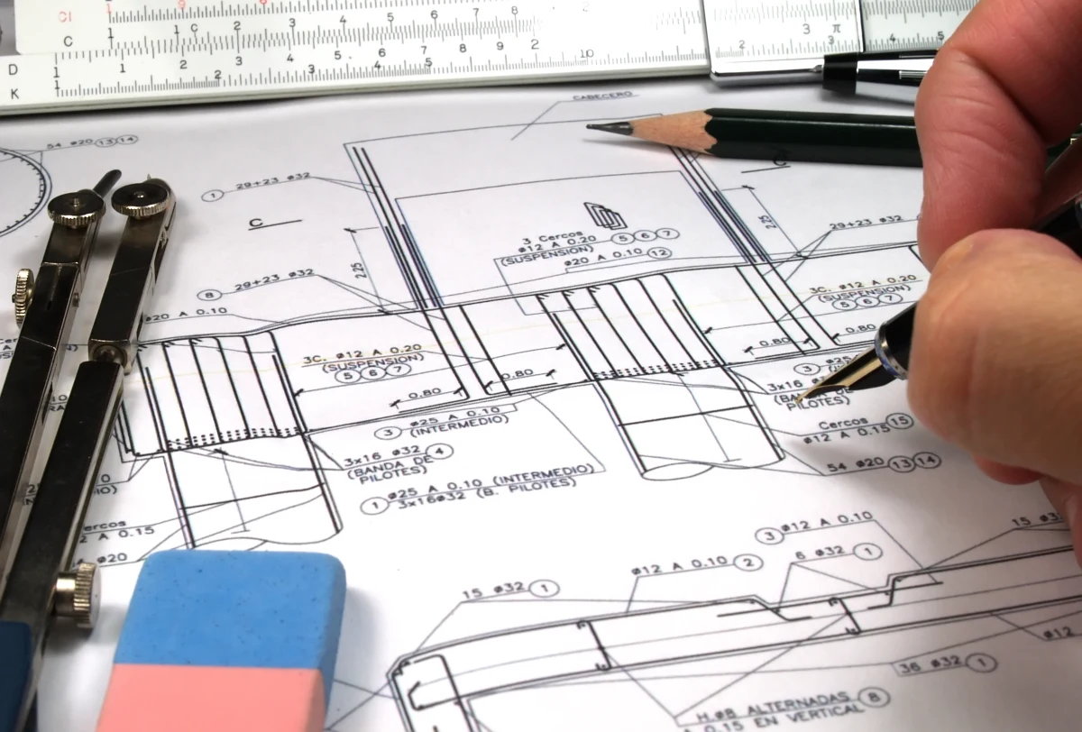 Lublin właśnie znowelizował budżet, zwiększając wydatki, bo oferty na budowę nowego mostu przy ul Żeglarskiej były znacznie wyższe od zakładanych. W tym przypadku udało się pozyskać dodatkowe pieniądze unijne i to 16 mln złotych. Miasto dołoży ze swojej kasy 4 mln. Takich sytuacji będzie więcej – powiedział RMF FM Andrzej Szymczyk – zastępca prezydenta Lublina ds. inwestycji.

 
