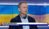 Skwieciński w "Gościu Wydarzeń" o życiu Rosjan: Moskwa i głęboka prowincja to jest zupełnie co innego