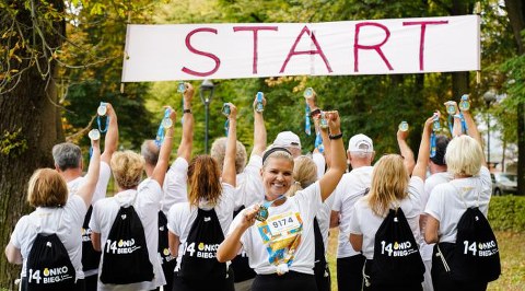Zdjęcie ilustracyjne Sanatorium miłości odcinek 9 