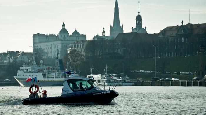 Zdjęcie ilustracyjne Odwilż odcinek 1 