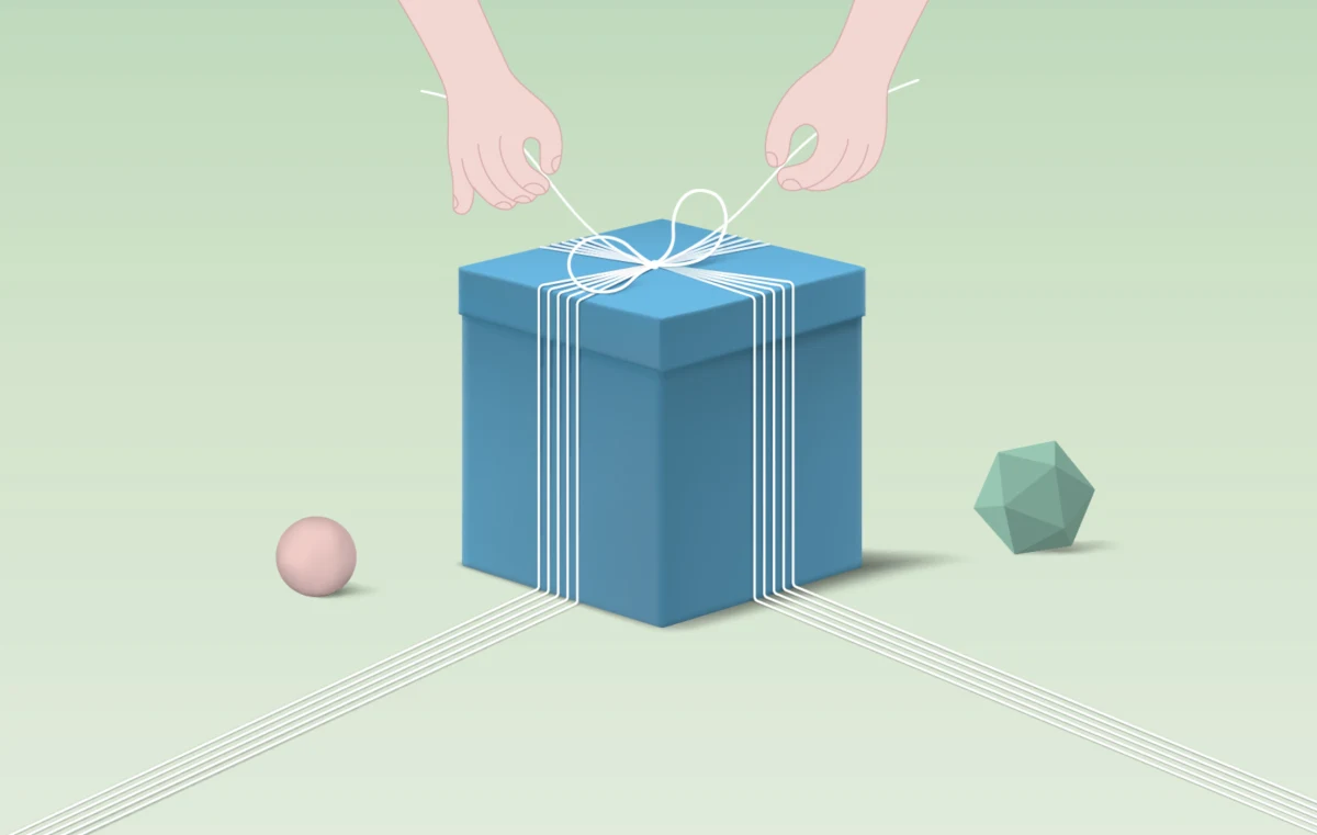 Rodzinny koncert dla dzieci i ich rodziców z Polski i Ukrainy organizuje szczecińska Filharminia im. Mieczysława Karłowicza. W holu budynku w niedzielę pojawi się wyjątkowa konstrukcja. To "Niebieskie pudełko" na dary dla potrzebujących uchodźców. Pod tym samym tytułem organizowany jest koncert, podczas którego będzie można usłyszeć utwory Ravela, Saint-Saensa czy Debussy'ego.