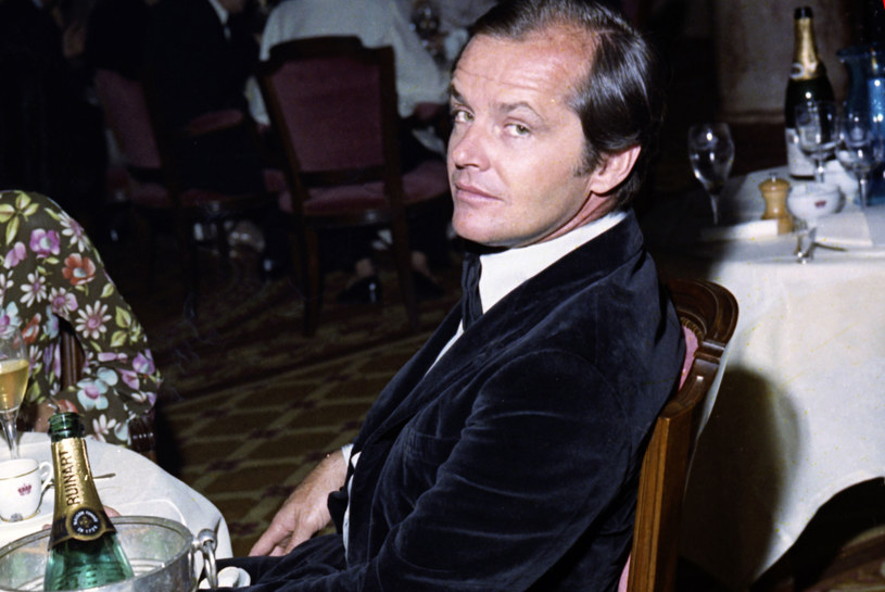 Żaden aktor w historii Hollywood nie był nominowany do Oscara więcej razy niż Jack Nicholson. Legenda Hollywood obchodzi w piątek 85. urodziny.
