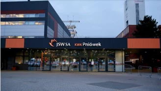Nie zagrają z powodu żałoby