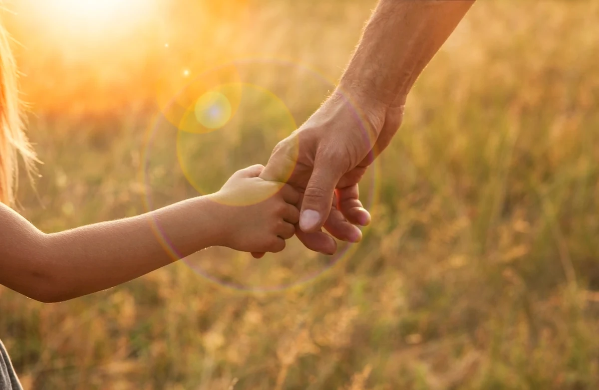 Gliwicka policja poszukuje 12-letniej Ani, która w środę ok. 7:30 rano wyszła do szkoły w miejscowości Chechło w gminie Rudziniec, ale tam nie dotarła – informuje zespół prasowy śląskiej policji. Dziewczynka nie wróciła też do domu i nie nawiązała kontaktu z rodziną.  