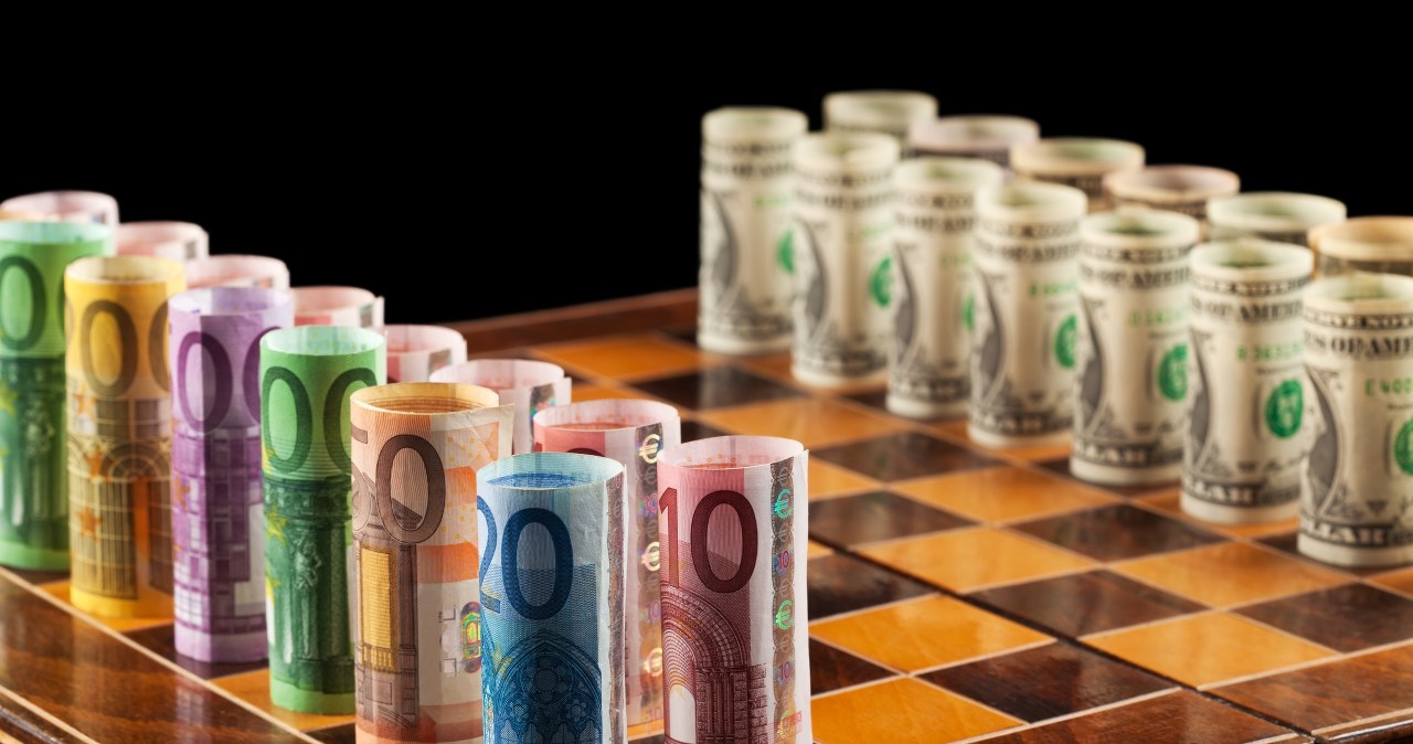 Bruksela nie wyklucza odwetu na USA. "Gdyby negocjacje nie przyniosły skutku"