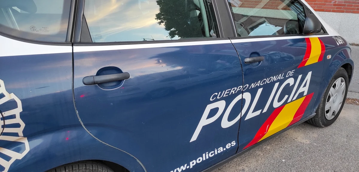 Tajemnicza śmierć rosyjskiego oligarchy i jego rodziny w Hiszpanii. W wilii w Lloret de Mar znaleziono ciało 55-letniego Sergieya Protosenyi, jego żony i córki. Policja nie wyklucza udziału osób trzecich.