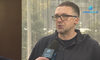 Tomasz Lorek: Novak Djokovic nie jest zwolennikiem Putina. WIDEO (Polsat Sport)