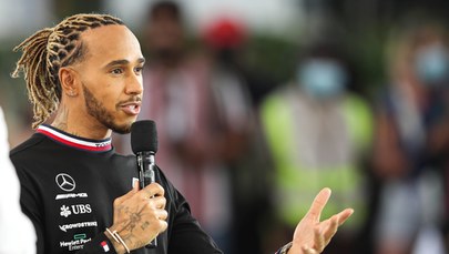 Serena Williams i Lewis Hamilton zainwestują w Chelsea? 