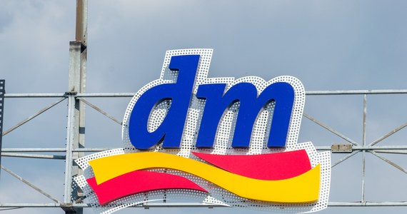 Drogerie dm, największy gracz na kosmetycznym rynku w Niemczech, otworzyły pierwszą placówkę w Polsce – we Wrocławiu.  