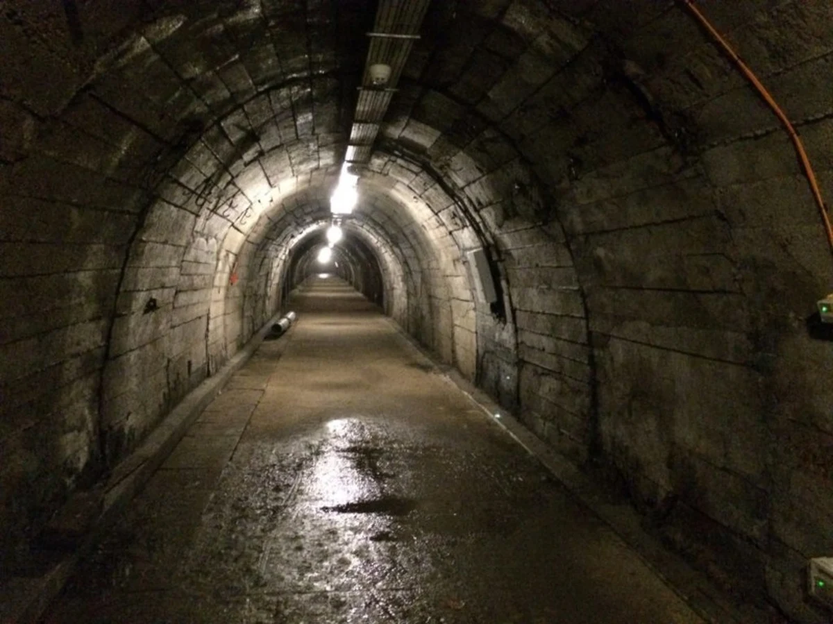 Dzisiaj, tydzień przed długim majowym weekendem - oficjalne otwarcie sezonu turystycznego na Dolnym Śląsku. Specjalną imprezę z tej okazji zaplanowano w Starej Kopalni w Wałbrzychu, gdzie swoją ofertę zaprezentuje ponad pięćdziesięciu wystawców z regionu.