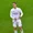 Lucas Vazquez