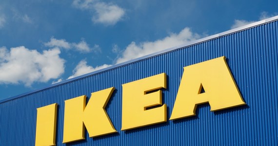 3 marca grupa Inter IKEA i grupa Ingka zdecydowały o wstrzymaniu działalności w Rosji i na Białorusi i ta decyzja nadal obowiązuje – takie oświadczenie wydał koncern. To reakcja na wypowiedź rosyjskiego ministra ds. handlu Wiktora Jewtuchowa, który stwierdził, że IKEA rozważa możliwość ponownego otwarcia swoich sklepów w Rosji.