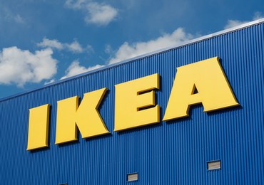 IKEA otworzy znów sklepy w Rosji? Oświadczenie firmy