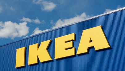 IKEA otworzy znów sklepy w Rosji? Oświadczenie firmy