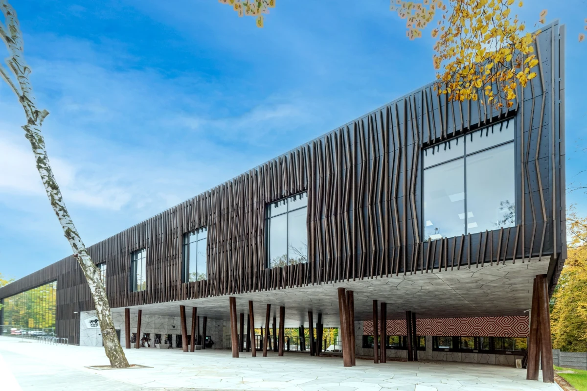 Już 29 kwietnia swoje drzwi dla zwiedzających otworzy Orientarium w Łodzi. To największy kompleks w Europie prezentujący faunę i florę Azji południowo-wschodniej. Ile będą kosztować bilety? Jak dojechać do Orientarium? Sprawdź wszystkie szczegóły 