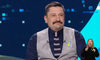 Jakub Bednaruk surowo o swoim sezonie: Zaplanowałem to inaczej. WIDEO (Polsat Sport)