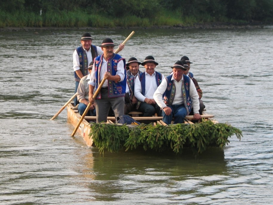 /Maciej Pałahicki /RMF24