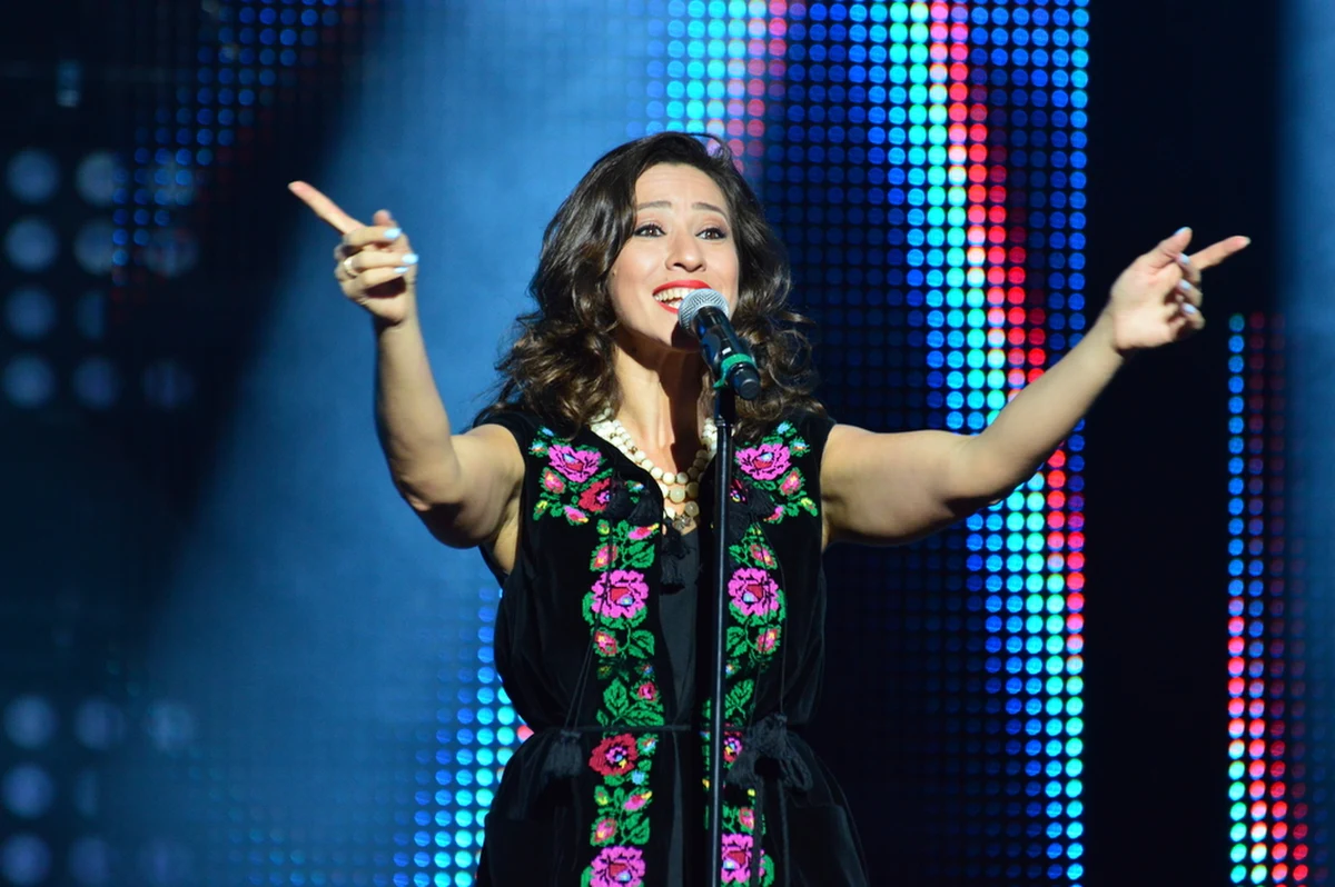 Zlot motocyklowy, ukraińska gwiazda muzyki rockowej Natalka Karpa oraz DJ ADHD z Radia RMF MAXXX - to niektóre z atrakcji przygotowanych na mecz charytatywny dla Ukrainy oraz Piknik Pokoju. Wydarzenie odbędzie się w niedzielę, 24 kwietnia, w Przemyślu.