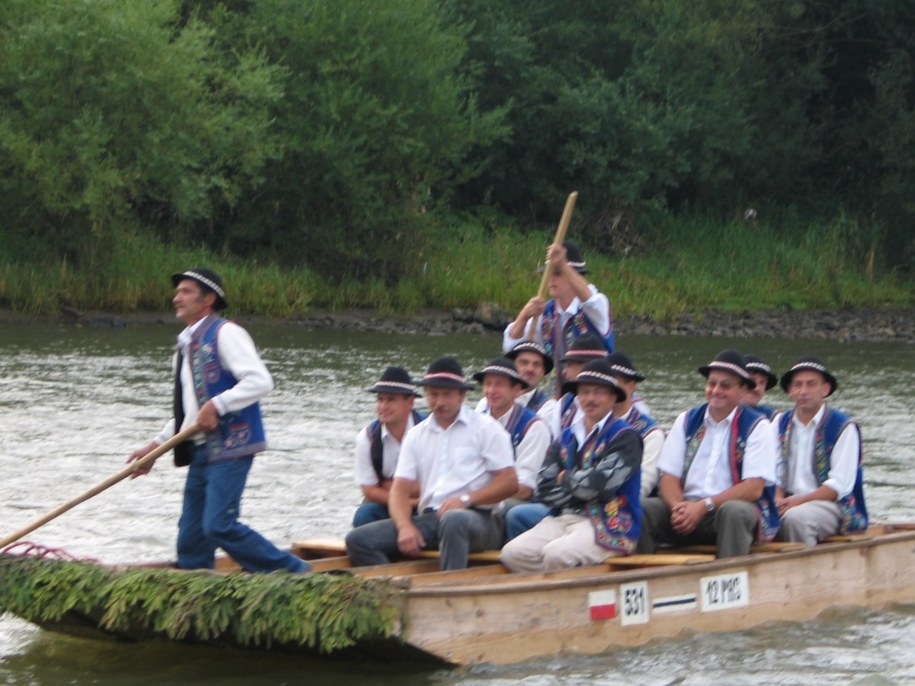 /Maciej Pałahicki /RMF24