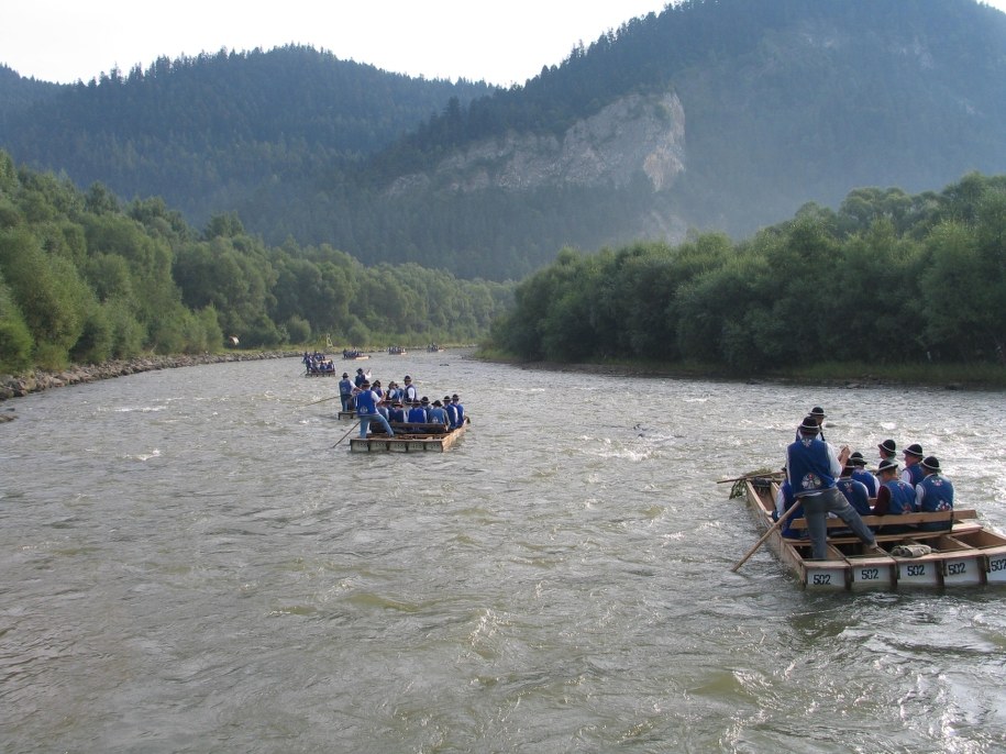 /Maciej Pałahicki /RMF24