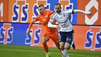 Sami kręcą na siebie stryczek! Fatalny kalendarz 