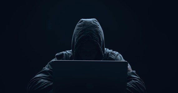 Anonymous poinformował na swoim twitterowym profilu o kolejnej udanej akcji hakerskiej. Znów włamano się do systemów rosyjskiego przedsiębiorstwa. Tym razem ich ofiarą padła firma Enerpred - potentat na rynku urządzeń hydraulicznych w Rosji i krajach WNP.