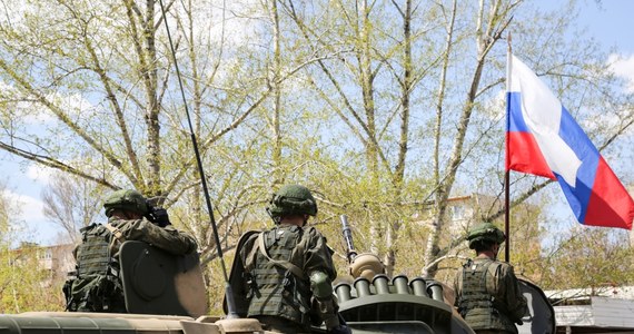 Statul Major al Ucrainei: Membrii brigăzii „Kati Boczy” luptă acum la Izyum