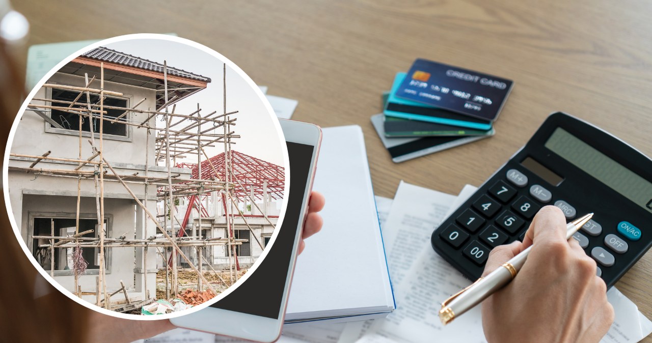 W rok ich długi urosły o 234 mln zł. Dla nich to powszechny problem