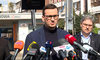 "Wydarzenia": Dwa wypadki w kopalniach na Śląsku. Premier zleca kontrole