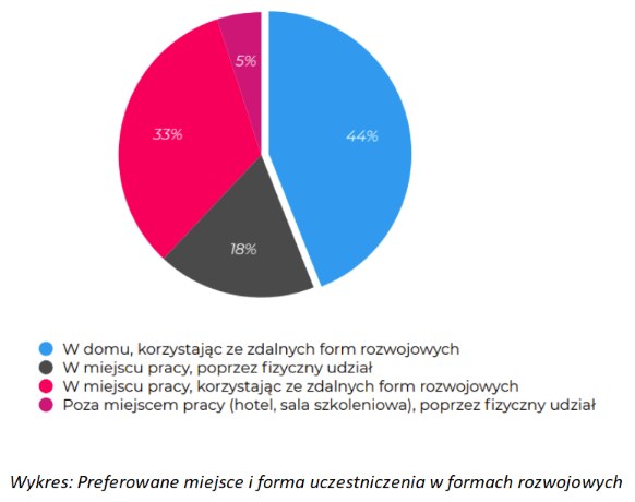 /Informacja prasowa