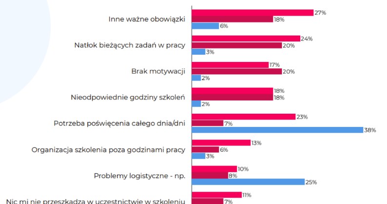 /Informacja prasowa