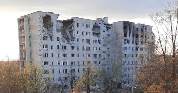 Personal ucraniano: los rusos evacuaron Iskander a 60 km de la frontera [RELACJA]