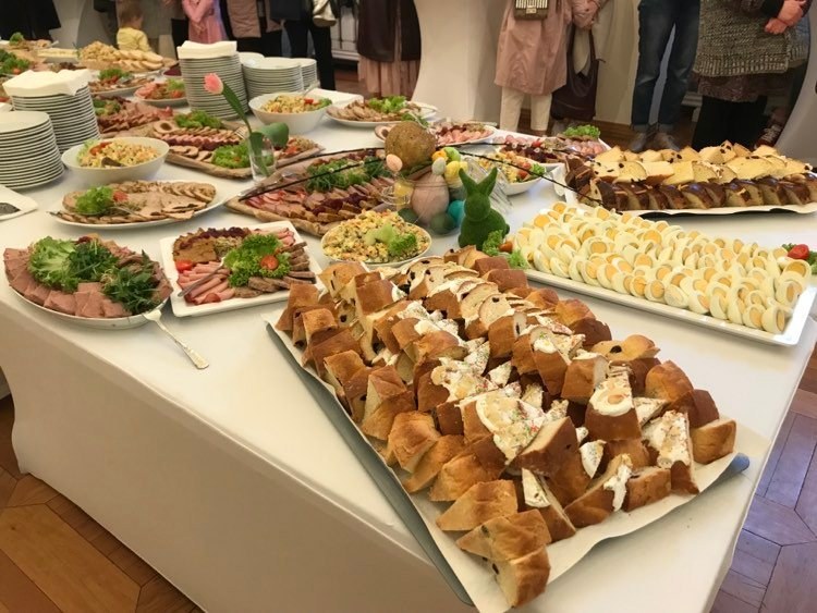 /Paweł Pyclik /RMF24