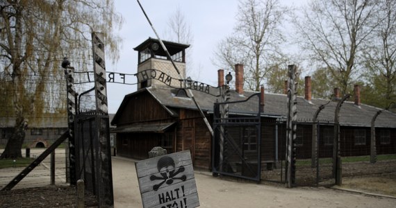 Otwarcie wystawy stałej w powstającym Muzeum Pamięci Mieszkańców Ziemi Oświęcimskiej odbędzie się w poniedziałek. Ekspozycja upamiętnia m.in. osoby niosące pomoc więźniom Auschwitz.