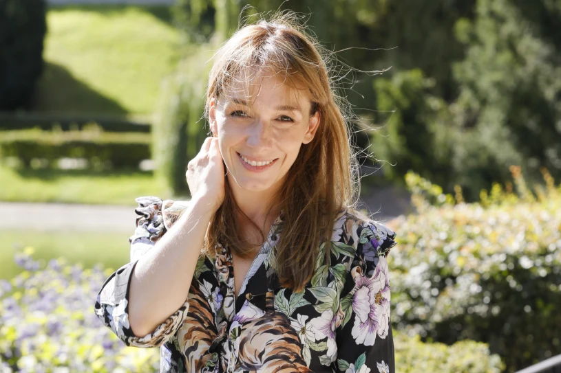 Aktorzy wracają na plan "Rancza". Co zmieniło się w Wilkowyjach?
