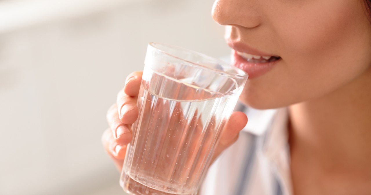 Zrób, zanim zjesz śniadanie. Poprawisz nastrój i podkręcisz metabolizm